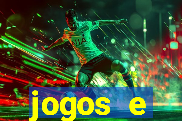 jogos e brincadeiras sobre diversidade cultural